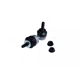 Purchase Top-Quality MAS INDUSTRIES - SL65140XL - Suspension Stabilizer Bar Link Kit pa1