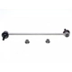 Purchase Top-Quality MAS INDUSTRIES - SL65195XL - Suspension Stabilizer Bar Link Kit pa1