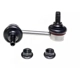 Purchase Top-Quality MAS INDUSTRIES - SL68512XL - Suspension Stabilizer Bar Link Kit pa1