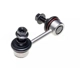 Purchase Top-Quality MAS INDUSTRIES - SL68512XL - Suspension Stabilizer Bar Link Kit pa2