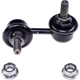 Purchase Top-Quality MAS INDUSTRIES - SL68535 - Sway Bar Link pa5