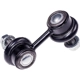 Purchase Top-Quality MAS INDUSTRIES - SL68535 - Sway Bar Link pa6