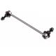 Purchase Top-Quality MAS INDUSTRIES - SL69125XL - Suspension Stabilizer Bar Link Kit pa2