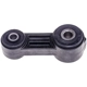 Purchase Top-Quality MAS INDUSTRIES - SL72005 - Sway Bar Link pa5