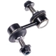 Purchase Top-Quality MAS INDUSTRIES - SL72125 - Sway Bar Link pa5