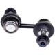 Purchase Top-Quality MAS INDUSTRIES - SL72125 - Sway Bar Link pa6