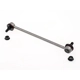 Purchase Top-Quality MAS INDUSTRIES - SL74535XL - Suspension Stabilizer Bar Link Kit pa1