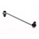 Purchase Top-Quality MAS INDUSTRIES - SL74535XL - Suspension Stabilizer Bar Link Kit pa2