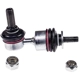 Purchase Top-Quality MAS INDUSTRIES - SL85815 - Sway Bar Link pa4