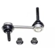 Purchase Top-Quality MAS INDUSTRIES - SL85995XL - Suspension Stabilizer Bar Link Kit pa1