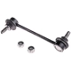 Purchase Top-Quality MAS INDUSTRIES - SL86205 - Sway Bar Link pa6