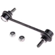 Purchase Top-Quality MAS INDUSTRIES - SL86205 - Sway Bar Link pa7