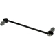 Purchase Top-Quality MAS INDUSTRIES - SL90482 - Sway Bar Link pa10