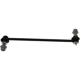 Purchase Top-Quality MAS INDUSTRIES - SL90482 - Sway Bar Link pa7