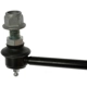 Purchase Top-Quality MAS INDUSTRIES - SL90482 - Sway Bar Link pa8