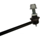 Purchase Top-Quality MAS INDUSTRIES - SL90482 - Sway Bar Link pa9