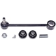 Purchase Top-Quality MAS INDUSTRIES - SL90510 - Sway Bar Link pa5