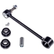 Purchase Top-Quality MAS INDUSTRIES - SL90510 - Sway Bar Link pa6