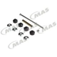 Purchase Top-Quality MAS INDUSTRIES - SK5254 - Sway Bar Link pa3