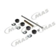 Purchase Top-Quality MAS INDUSTRIES - SK5254 - Sway Bar Link pa4