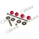 Purchase Top-Quality MAS INDUSTRIES - SK6630 - Sway Bar Link pa1