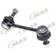 Purchase Top-Quality MAS INDUSTRIES - SK90109 - Sway Bar Link pa2