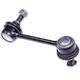 Purchase Top-Quality MAS INDUSTRIES - SK90109 - Sway Bar Link pa3