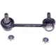 Purchase Top-Quality MAS INDUSTRIES - SK90109 - Sway Bar Link pa4