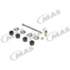 Purchase Top-Quality MAS INDUSTRIES - SK90247 - Sway Bar Link pa2