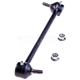 Purchase Top-Quality MAS INDUSTRIES - SK90311 - Sway Bar Link pa1