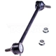 Purchase Top-Quality MAS INDUSTRIES - SK90311 - Sway Bar Link pa2