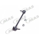 Purchase Top-Quality MAS INDUSTRIES - SK90311 - Sway Bar Link pa3