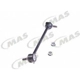 Purchase Top-Quality MAS INDUSTRIES - SK90311 - Sway Bar Link pa4