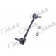 Purchase Top-Quality MAS INDUSTRIES - SK90312 - Sway Bar Link pa1