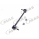 Purchase Top-Quality MAS INDUSTRIES - SK90312 - Sway Bar Link pa2