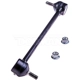 Purchase Top-Quality MAS INDUSTRIES - SK90312 - Sway Bar Link pa3