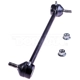 Purchase Top-Quality MAS INDUSTRIES - SK90312 - Sway Bar Link pa4