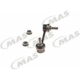 Purchase Top-Quality MAS INDUSTRIES - SK90343 - Sway Bar Link pa1