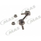 Purchase Top-Quality MAS INDUSTRIES - SK90343 - Sway Bar Link pa2