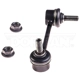 Purchase Top-Quality MAS INDUSTRIES - SK90343 - Sway Bar Link pa3