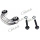 Purchase Top-Quality MAS INDUSTRIES - SL12002 - Sway Bar Link pa1