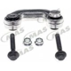 Purchase Top-Quality MAS INDUSTRIES - SL12002 - Sway Bar Link pa2