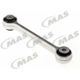 Purchase Top-Quality MAS INDUSTRIES - SL12155 - Sway Bar Link pa1