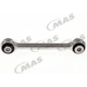 Purchase Top-Quality MAS INDUSTRIES - SL12155 - Sway Bar Link pa2