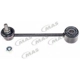 Purchase Top-Quality MAS INDUSTRIES - SL12505 - Sway Bar Link pa1