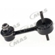 Purchase Top-Quality MAS INDUSTRIES - SL12525 - Sway Bar Link pa1