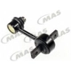 Purchase Top-Quality MAS INDUSTRIES - SL12525 - Sway Bar Link pa2