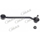 Purchase Top-Quality MAS INDUSTRIES - SL12528 - Sway Bar Link pa1