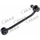 Purchase Top-Quality MAS INDUSTRIES - SL12528 - Sway Bar Link pa2