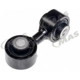 Purchase Top-Quality MAS INDUSTRIES - SL12625 - Sway Bar Link pa2